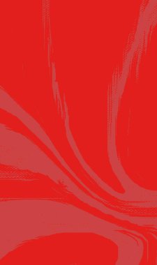 Tatil partisi kutlamaları için dikey Arkaplan Şablonu Moda Tasarımı Sosyal medya, etkinlikler, sanat çalışmaları, poster, afiş ve çevrimiçi İnternet Reklamları