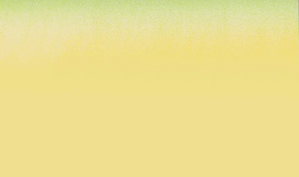 Абстрактний Шаблон Тло Ніжна Класична Текстура Святкових Вечірок Інтернет Реклами — стокове фото