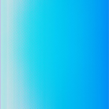 Kare arkaplan şablonu Bayram partisi etkinlikleri ve internet reklamları için yumuşak lüks