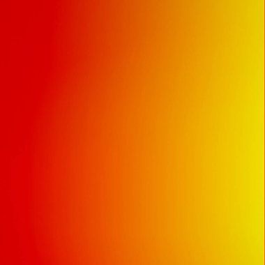 Kare arkaplan şablonu Bayram partisi etkinlikleri ve internet reklamları için yumuşak lüks