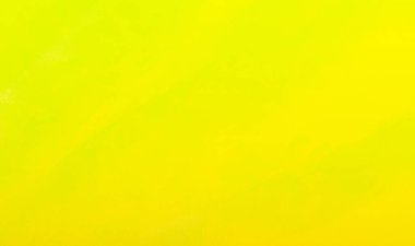 Soyut Arkaplan şablonu Bayram partileri ve İnternet reklamları için klasik bir doku