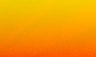 Soyut Arkaplan şablonu Bayram partileri ve İnternet reklamları için klasik bir doku