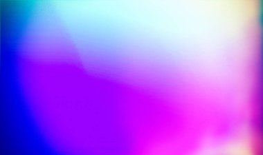 Soyut Arkaplan şablonu Bayram partileri ve İnternet reklamları için klasik bir doku