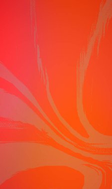 Tatil partisi kutlamaları için dikey Arkaplan Şablonu Moda Tasarımı Sosyal medya, etkinlikler, sanat çalışmaları, poster, afiş ve çevrimiçi İnternet Reklamları