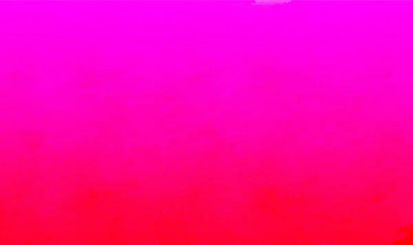 Цветной Фоновый Шаблон Нежная Классическая Текстура Праздников Веб Рекламы — стоковое фото