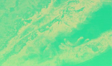 Renkli arkaplan şablonu Bayram partileri ve internet reklamları için klasik doku