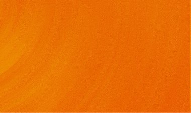 Renkli arkaplan şablonu Bayram partileri ve internet reklamları için klasik doku