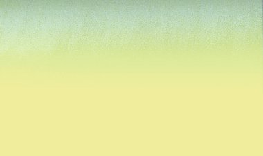 Renkli arkaplan şablonu Bayram partileri ve internet reklamları için klasik doku