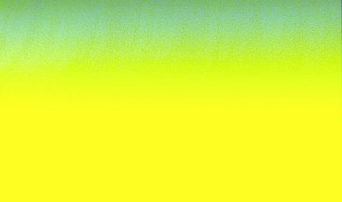 Renkli arkaplan şablonu Bayram partileri ve internet reklamları için klasik doku