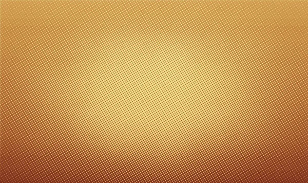 Цветной Фоновый Шаблон Нежная Классическая Текстура Праздников Веб Рекламы — стоковое фото