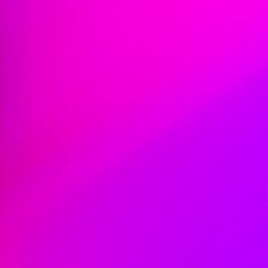 Kare arkaplan şablonu Bayram partileri ve internet reklamları için yumuşak lüks