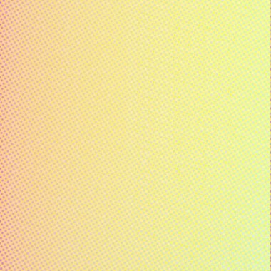 Kare arkaplan şablonu Bayram partileri ve internet reklamları için yumuşak lüks