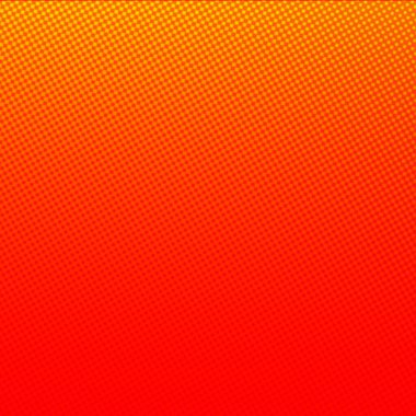 Kare arkaplan şablonu Bayram partileri ve internet reklamları için yumuşak lüks