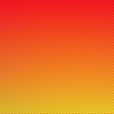 Kare arkaplan şablonu Bayram partileri ve internet reklamları için yumuşak lüks