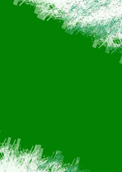 Тезисы Праздников Рождественский Фон Вечеринок Праздников Поздравлений Баннеров Плакатов Поздравлений — стоковое фото