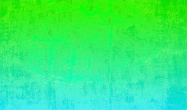 Renkli arkaplan şablonu Bayram partileri ve internet reklamları için klasik doku