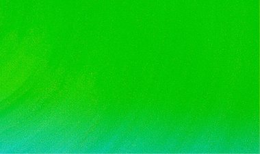 Renkli arkaplan şablonu Bayram partileri ve internet reklamları için klasik doku