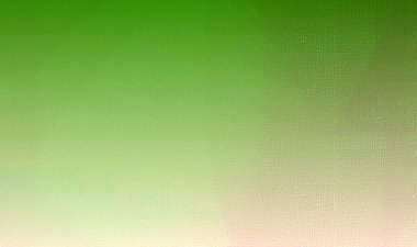 Renkli arkaplan şablonu Bayram partileri ve internet reklamları için klasik doku