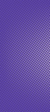 Tatil partisi kutlamaları için dikey Arkaplan Şablonu Moda Tasarımı Sosyal medya, etkinlikler, sanat çalışmaları, poster, afiş ve çevrimiçi web reklamları