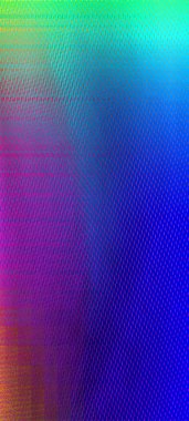 Tatil partisi kutlamaları için dikey Arkaplan Şablonu Moda Tasarımı Sosyal medya, etkinlikler, sanat çalışmaları, poster, afiş ve çevrimiçi web reklamları