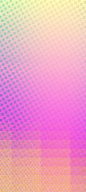 Tatil partisi kutlamaları için dikey Arkaplan Şablonu Moda Tasarımı Sosyal medya, etkinlikler, sanat çalışmaları, poster, afiş ve çevrimiçi web reklamları