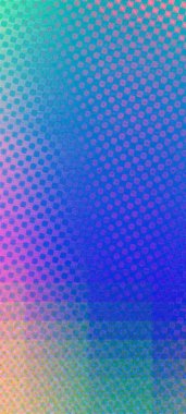 Tatil partisi kutlamaları için dikey Arkaplan Şablonu Moda Tasarımı Sosyal medya, etkinlikler, sanat çalışmaları, poster, afiş ve çevrimiçi web reklamları