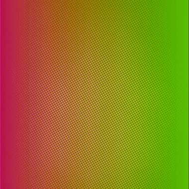 Kare arkaplan pankartı, tatil, parti, hikaye, poster, şablon ve çevrimiçi internet reklamları için kullanılabilir.