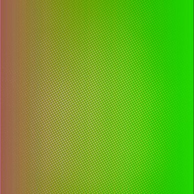 Kare arkaplan pankartı, tatil, parti, hikaye, poster, şablon ve çevrimiçi internet reklamları için kullanılabilir.