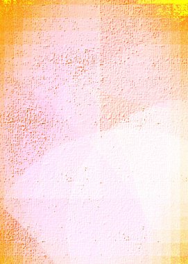 Tatil partisi kutlamaları için dikey Arkaplan Şablonu Moda Tasarımı Sosyal medya, etkinlikler, sanat çalışmaları, poster, afiş ve çevrimiçi web reklamları