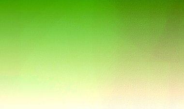 Soyut Arkaplan şablonu Bayram partileri ve İnternet reklamları için klasik bir doku