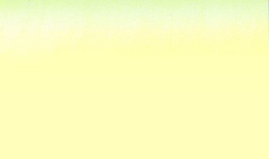 Soyut Arkaplan şablonu Bayram partileri ve İnternet reklamları için klasik bir doku