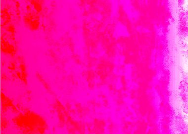 Soyut Arkaplan şablonu Bayram partileri ve İnternet reklamları için klasik bir doku