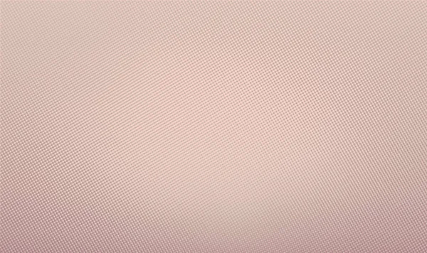 Абстрактний Шаблон Тло Ніжна Класична Текстура Святкових Вечірок Інтернет Реклами — стокове фото