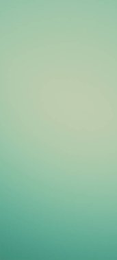 Tatil partisi kutlamaları için dikey Arkaplan Şablonu Moda Tasarımı Sosyal medya, etkinlikler, sanat çalışmaları, poster, afiş ve çevrimiçi web reklamları