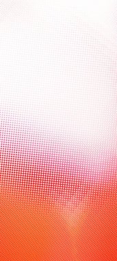 Tatil partisi kutlamaları için dikey Arkaplan Şablonu Moda Tasarımı Sosyal medya, etkinlikler, sanat çalışmaları, poster, afiş ve çevrimiçi web reklamları