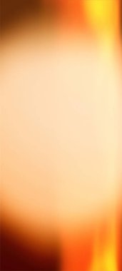 Tatil partisi kutlamaları için dikey Arkaplan Şablonu Moda Tasarımı Sosyal medya, etkinlikler, sanat çalışmaları, poster, afiş ve çevrimiçi web reklamları