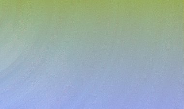 Soyut Arkaplan şablonu Bayram partileri ve İnternet reklamları için klasik bir doku