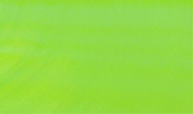 Soyut Arkaplan şablonu Bayram partileri ve İnternet reklamları için klasik bir doku