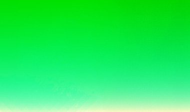 Soyut Arkaplan şablonu Bayram partileri ve İnternet reklamları için klasik bir doku