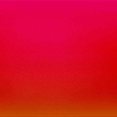 Kare arkaplan pankartı, tatil, parti, hikaye, poster, şablon ve çevrimiçi web reklamları için kullanılabilir.