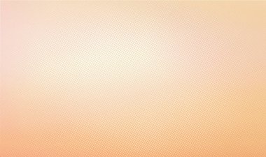 Renkli arkaplan şablonu Bayram partileri ve internet reklamları için klasik doku