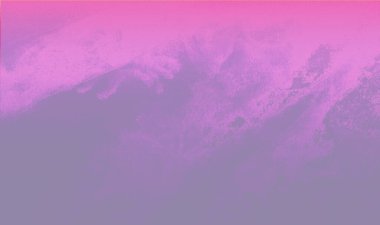 Renkli arkaplan şablonu Bayram partileri ve internet reklamları için klasik doku