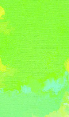 Tatil partisi kutlamaları için dikey Arkaplan Şablonu Moda Tasarımı Sosyal medya, etkinlikler, sanat çalışmaları, poster, afiş ve çevrimiçi web reklamları