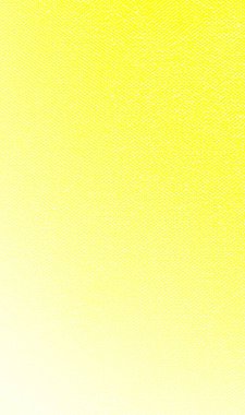 Tatil partisi kutlamaları için dikey Arkaplan Şablonu Moda Tasarımı Sosyal medya, etkinlikler, sanat çalışmaları, poster, afiş ve çevrimiçi web reklamları