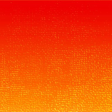 Kare arkaplan pankartı, sosyal medya, hikaye, poster, şablon ve çevrimiçi internet reklamları için kullanılabilir