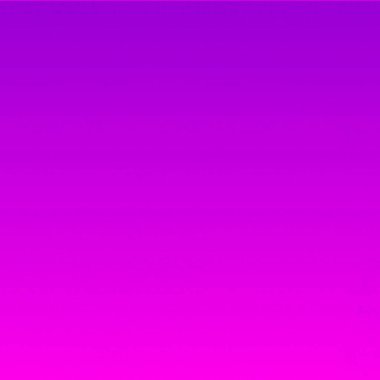 Kare arkaplan pankartı, sosyal medya, hikaye, poster, şablon ve çevrimiçi internet reklamları için kullanılabilir 