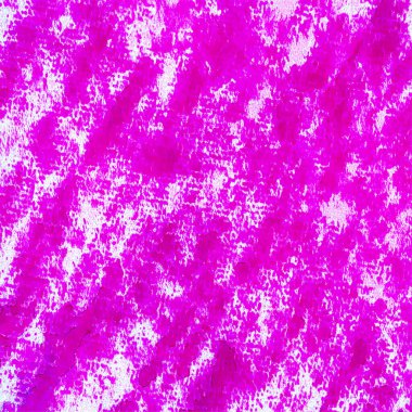 Kare arkaplan pankartı, sosyal medya, hikaye, poster, şablon ve çevrimiçi internet reklamları için kullanılabilir