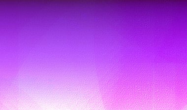 Renkli lüks arka plan şablonu Bayram partileri ve internet reklamları için nazik klasik doku