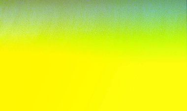 Renkli lüks arka plan şablonu Bayram partileri ve internet reklamları için nazik klasik doku