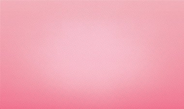 Renkli lüks arka plan şablonu Bayram partileri ve internet reklamları için nazik klasik doku